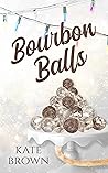 Bourbon Balls