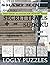 Smart Minds - Addition And subtraction Secret Trails And Sudoku Easy To Medium Puzzle Book For Adults: Sudoku Puzzles from Easy to Expert for adults ... for Relax and Unwind. Great Mental Sharpness