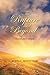 The Rapture and Beyond: Whi...