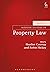 Modern Studies in Property Law - Volume 9