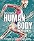 The Ultimate Human Body Encyclopedia: The complete visual guide (Ultimate Encyclopedia Book 2)