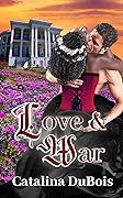Love & War