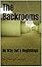 The Backrooms: No Way Out & Beginnings