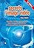 Les secrets de l'image vidéo, 12e édition by PHILIPPE BELLAICHE