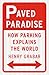 Paved Paradise: How Parking...
