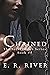 Chained (The Secret Club Se...