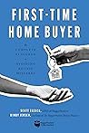 First-Time Home B...