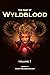 The Best of Wyldblood: Volu...