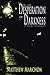 In The Desperation Of Darkn...
