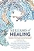 Streams of Healing: Finding...