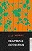 Practical Occultism