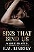 Sins That Bind Us (Madly Ev...