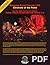 Chronicle of the Fiend (Dungeon Crawl Classics, #52)