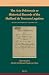 The Acta Pekinensia or Hist...