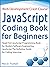 Mastering JavaScript: A Comprehensive Guide to Modern Web Development (Web Development Crash Course Book 3)