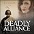 Deadly Alliance