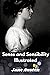 Sense and Sensibility Illustrated