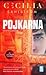 Pojkarna (Sara Vallén #6)