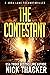 The Contestant (Josh Lane Thrillers #1)