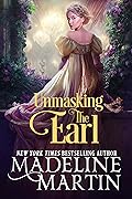 Unmasking the Earl