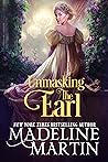 Unmasking the Earl (The Matchmaker of Mayfair Series, #2)
