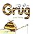 Grug Goes Fishing (Grug Series)