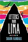 Letters From Lima