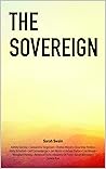 The Sovereign