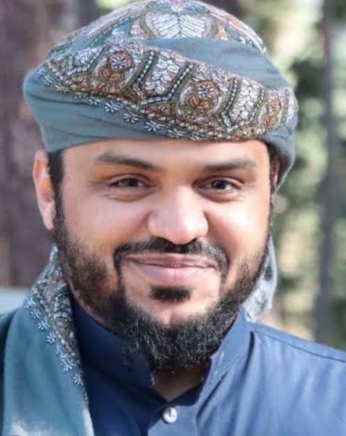 المدخل إلى علم السيرة النبوية (Audiobook)