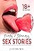 Fantasy Erotic - 30 Dirty & Steamy Sex Stories by July Brown