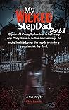 MY WICKED STEPDAD...
