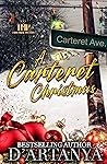 A CARTERET CHRISTMAS
