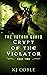 Crypt of the Violator (The ...