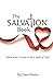 The Salvation Book: What do...