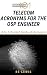 TELECOM ACRONYMS FOR THE OSP ENGINEER by R.E. Lewis