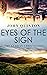 Eyes of the Sign by John  Quinton