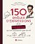 150 drôles d'expressions de...