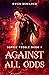 Against All Odds (Sophie Fe...