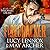 Firecracker (Honeybridge, #1)