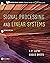 Signal Processing and Linear Systems (The Oxford Series in Electrical and Computer Engineering)