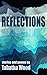 Reflections