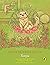 Puffin Classics: Taniya