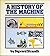 A History of the Machine