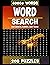 4000+ Word Search for Adult...