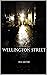 Wellington Street (Tales of...