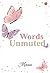 Words Unmuted