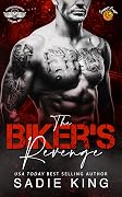 The Biker's Revenge