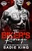 The Biker's Revenge (Underg...