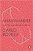 Anaximander: And the Nature of Science