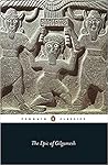 The Epic of Gilga...